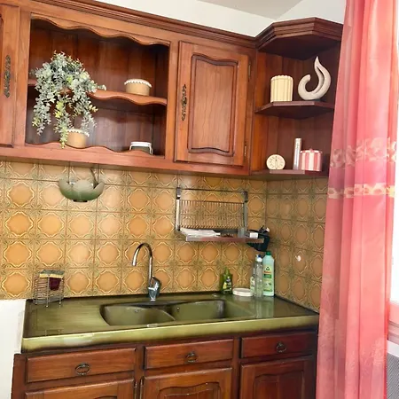 Charming House In Dordogne *